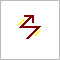 Smart Interface Diagram Link Button